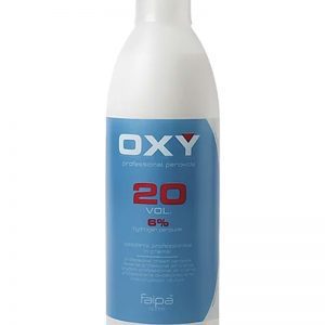oxy-vol20-120×200-300×300