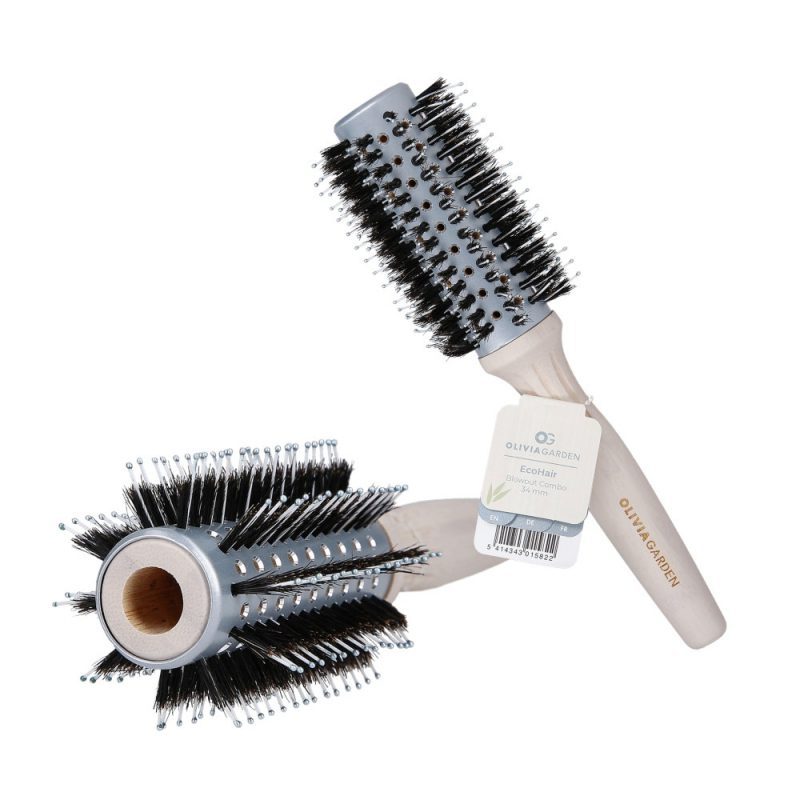 olivia-garden-ecohair-hair-styling-brush-34mm