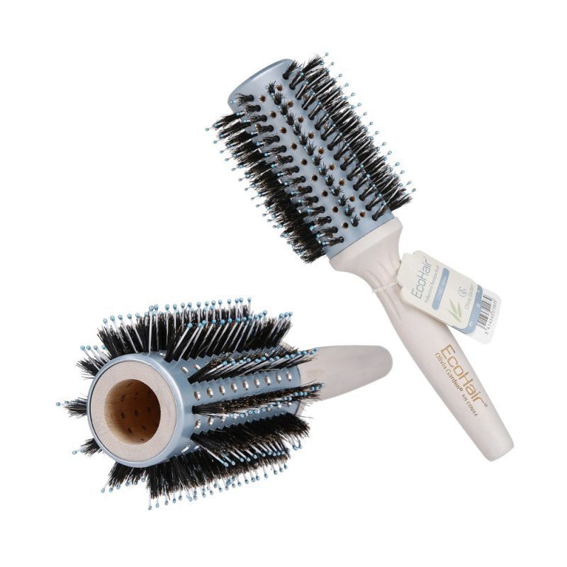 olivia-garden-ecohair-hair-styling-brush-44mm